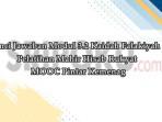 Pelatihan-Mahir-Hisab-Rukyat-Modul-32.jpg
