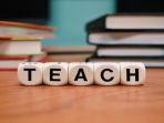 Pelatihan-Penelitian-Tindakan-Kelas-Modul-38.jpg