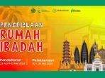 Pelatihan-Pengelolaan-Rumah-Ibadah-Modul-31-Sejarah-Rumah-Ibadah-Angkatan-IV.jpg