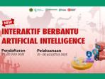 Pelatihan-Penyuluhan-Interaktif-Berbantu-Artificial-Intelligence-Angkatan-II.jpg