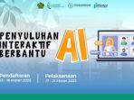 Pelatihan-Penyuluhan-Interaktif-Berbantu-Artificial-Intelligence-Modul-31.jpg