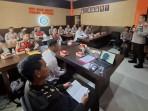 Pelatihan-Penyusunan-MOU.jpg