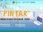 Pelatihan-Pintar-Memvisualisasikan-Data-Modul-36.jpg