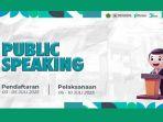 Pelatihan-Public-Speaking-Angkatan-III.jpg