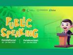 Pelatihan-Public-Speaking.jpg