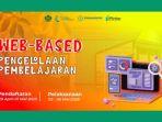 Pelatihan-Web-Based-Modul-32-Pemanfataan-Google-Classroom-Sebagai-Kelas-Maya.jpg