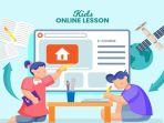 Pelatihan-Web-Based-Pengelolaan-Pembelajaran-Modul-32-Pemanfaatan-Google-Classroom.jpg