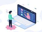Pelatihan-Web-Based-Pengelolaan-Pembelajaran-Modul-Penggunaan-Aplikasi-Nearpod-dalam-Pembelajaran.jpg