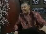 Pelawak-Jimmy-Gideon-ungkap-kisah-sempat-tersesat-di-lembah-hitam.jpg