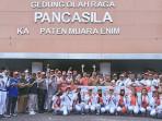 Pelepasan-Kontingen-Porprov-Muara-Enim.jpg