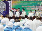 Pelepasan-jemaah-haji-kloter-3.jpg