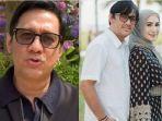 Peluang-Andre-Taulany-Cerai-Masih-Ada-Suami-Erin-Diberi-Kesempatan-2-Minggu-Jika-Tidak-Ini-Terjadi.jpg