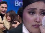 Pelukan-Terakhir-Ayu-Ting-Ting-Melepas-Ivan-Gunawan-Keluar-dari-Brownies.jpg