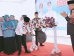 Isbat Nikah Membara di Muara Enim, Solusi Legalitas Pernikahan Bagi Ribuan Pasangan 
