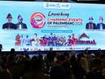 Peluncuran-Kegiatan-menarik-Palembang-tahun-2026.jpg