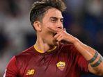 Pemain-AS-Roma-Paulo-Dybala.jpg