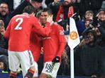Pemain-Man-United-Casemiro-18-merayakan-gol-yang-dicetaknya.jpg
