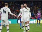 Pemain-Manchester-United-rayakan-gol-ke-gawang-Crystal-Palace.jpg