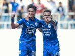 Pemain-PSIS-Semarang-Septian-David-Maulana-kiri-berselebrasi-dengan-Gali-Freitas.jpg