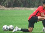 Pemain-Persija-Jakarta-Rizky-Ridho-latihan-pertama.jpg