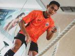 Pemain-Persija-Jakarta-Rizky-Ridho.jpg