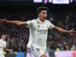 Pemain-Real-Madrid-Alvaro-Rodriguez-rayakan-gol-ke-gawang-Atletico-Madrid.jpg