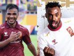 Pemain-Sriwijaya-FC-Habibi-Yusuf-dan-Guy-Junior.jpg