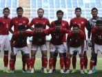 Pemain-Timnas-Indonesia-di-SEA-Games.jpg