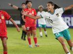 Pemain-Timnas-Putri-Indonesia-U-19-Claudia-Scheunemann.jpg