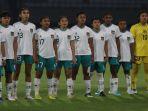 Pemain-Timnas-Putri-Indonesia-U-19-jelang-Timnas-Indonesia-vs-Thailand.jpg