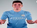 Pemain-anyar-Man-City-Julian-Alvarez.jpg