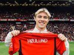 Pemain-baru-Manchester-United-Rasmus-Hojlund.jpg