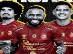 Pemain-baru-sfc-1.jpg