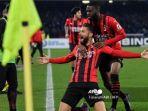 Pemain-depan-AC-Milan-Prancis-Olivier-Giroud-SSC-Napoli-dan-Milan-AC-6-Maret-2022.jpg