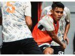 Pemain-muda-Persija-Jakarta-Sandi-Arta-Samosir.jpg