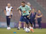 Pemain-timnas-Brasil-Neymar-ketika-menjalani-sesi-latihan.jpg