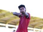 Pemain-timnas-U-20-Indonesia-Muhammad-Ferarri.jpg