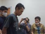 Pembacokan-123.jpg