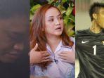Pembelaan-Kurnia-Meiga-tak-Terima-Dituding-Kecanduan-Alkohol.jpg