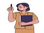 Pembelajaran-Sosial-Emosional-Merupakan-Pengembangan-dari-Teori-Modul-2-PSE-CASEL-PPG-Tahap-2-2025.jpg