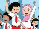 Pembelajaran-dengan-Pendekatan-CRT-Mempertimbangkan-Komponen-Berikut-Sebagai-Alat-Modul-1-Topik-4.jpg