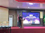 Pembukaan-Turnamen-E-Sport-Banyuasin.jpg