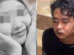 Pembunuh-Wanita-Hamil-di-Hotel-Palembang-Akui-Dihantui-Korban-Minta-Makamnya-Didatangi.jpg
