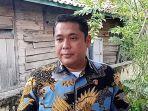 Pembunuh-pengantin-tewas-ditangkap.jpg