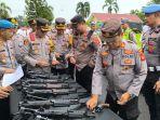 Pemeriksaan-Senpi-Polres-Prabumulih.jpg