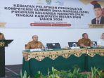Pemerintah-Kabupaten-Muara-Enim-melalui-Dinas-Sosial-Dinsos-menggelar-Pelatihan-SDM.jpg