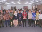 Pemerintah-Kabupaten-Muara-Enim-menggandeng-KPP-Prabumulih.jpg
