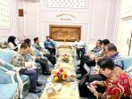 Pemerintah-Kota-Palembang-Perkuat-Kolaborasi-HAM-dan-Dukung-Masyarakat-Lewat-Berbagai-Program.jpg
