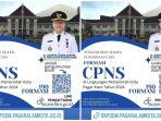 Pemerintah-Kota-Pemkot-Pagar-Alam-membuka-pendaftaran-CPNS-tahun-2024.jpg