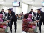 Pererat Kedekatan dengan Masyarakat, BRI Sekayu Suguhkan Layanan Spesial untuk Nasabah